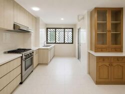 Blk 142 Serangoon North Avenue 1 (Serangoon), HDB Executive #569186521